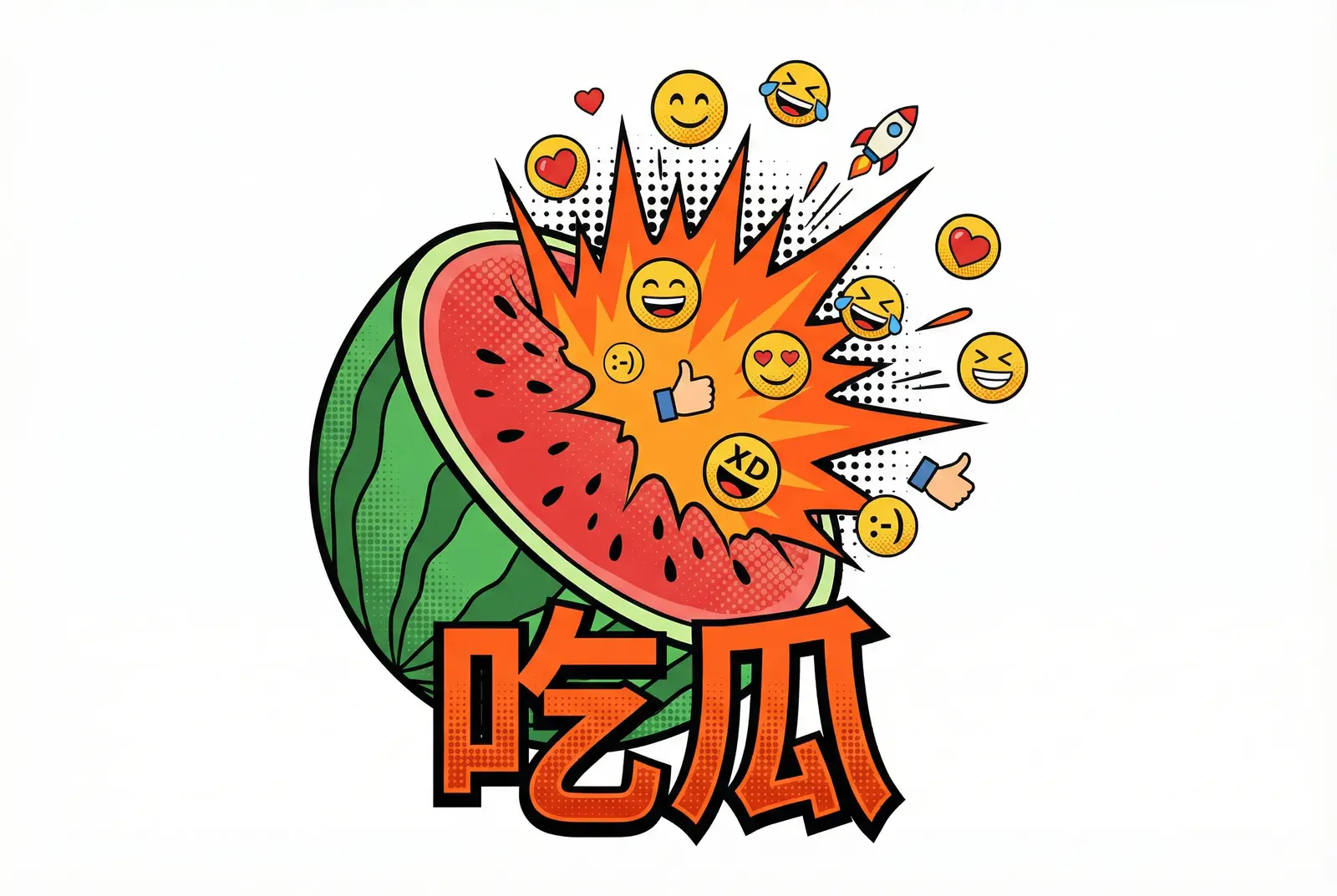 萝莉岛_萝莉岛吃瓜爆料 | 全网最全萝莉岛聚集地 社区Logo