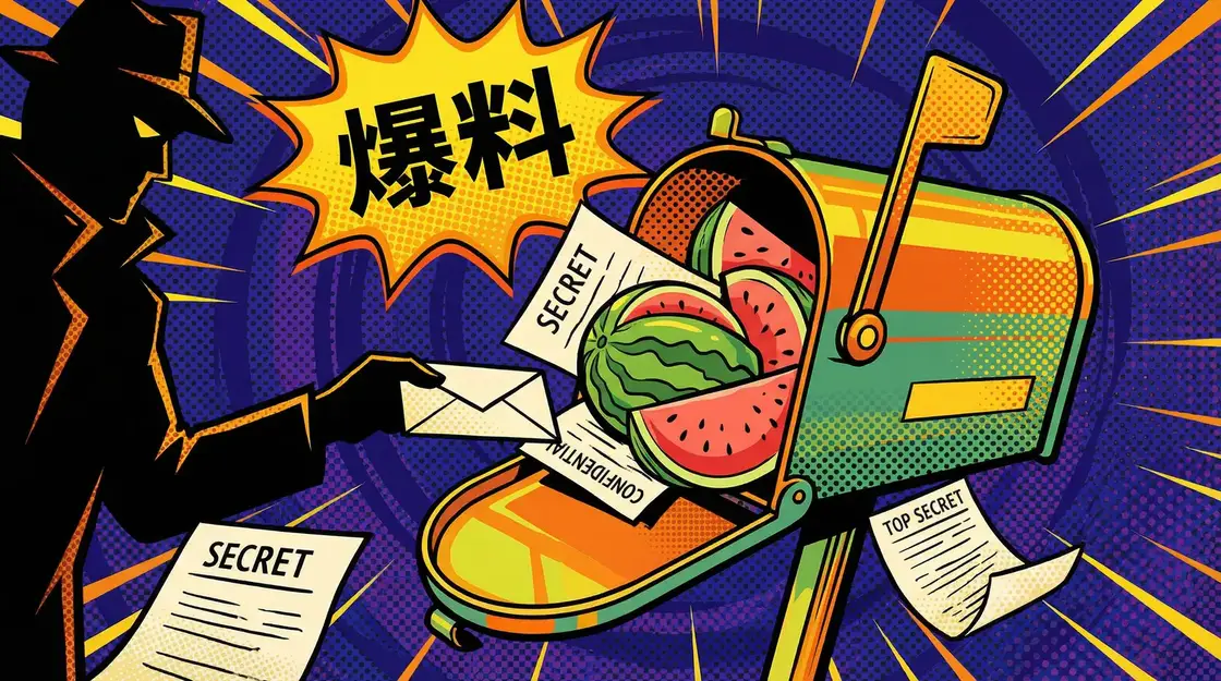 萝莉岛_萝莉岛吃瓜爆料 | 全网最全萝莉岛聚集地 匿名爆料通道漫画插图